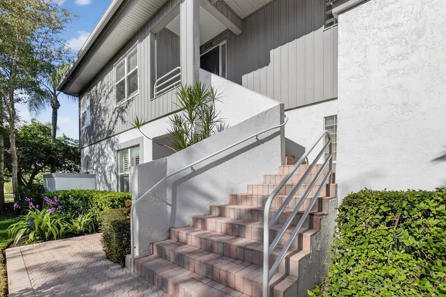 20220 Boca West Drive #202, Boca Raton, FL 33434 - #2