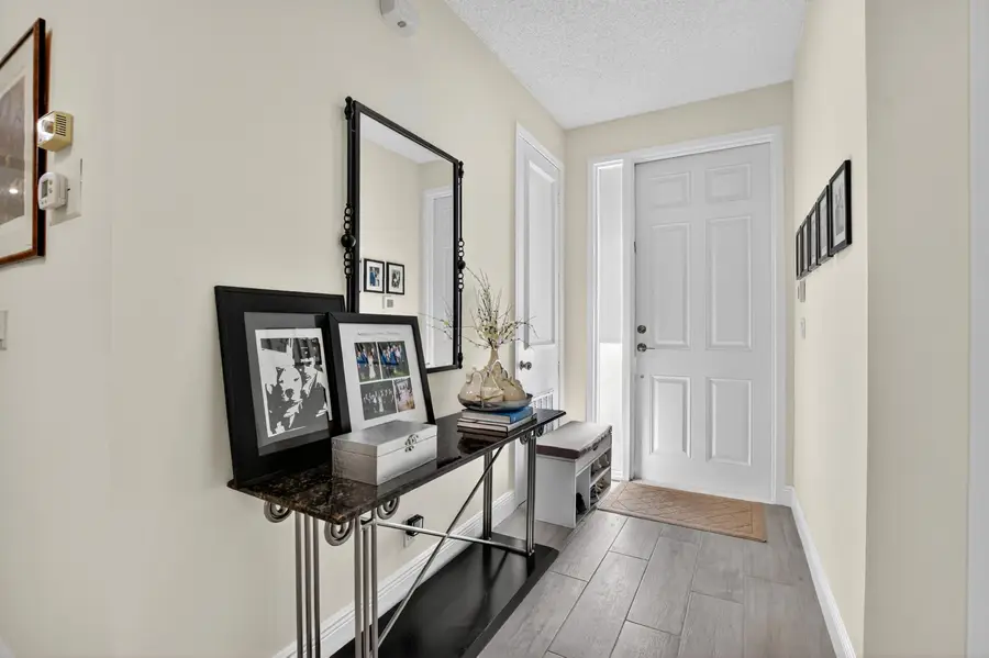 20220 Boca West Drive #202, Boca Raton, FL 33434 - #3