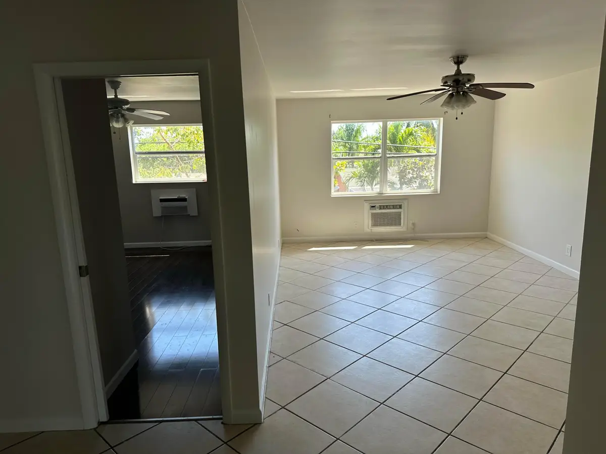 1480 E Sample Road #207, Pompano Beach, FL 33064 - #1