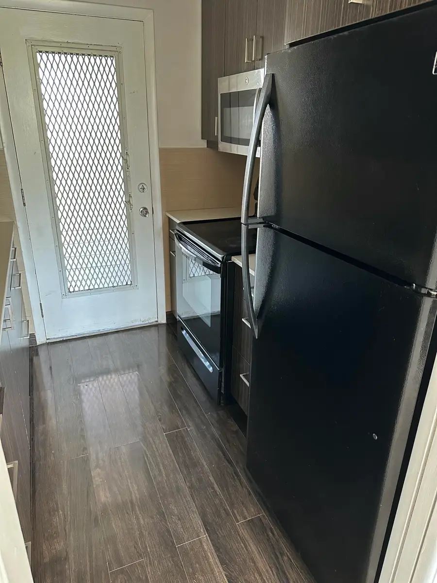 1480 E Sample Road #207, Pompano Beach, FL 33064 - #2