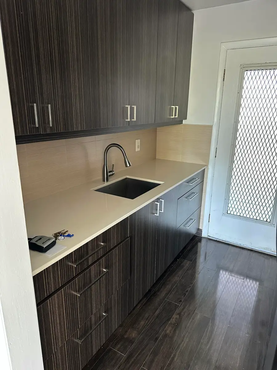 1480 E Sample Road #207, Pompano Beach, FL 33064 - #3