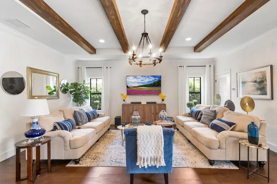 3505 Poinsettia Avenue, West Palm Beach, FL 33407 - #2