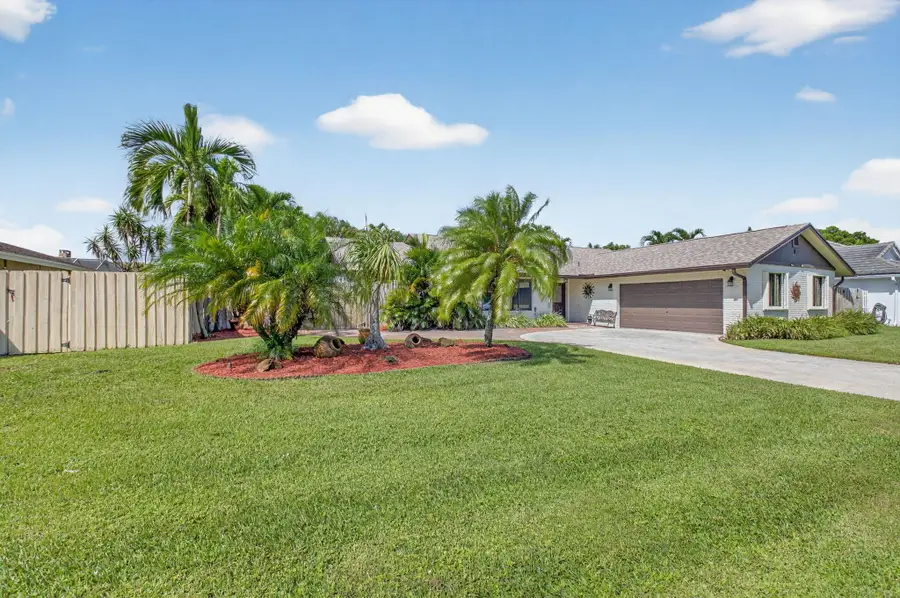 17705 Maplewood Drive, Boca Raton, FL 33487 - #3