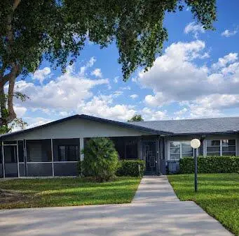 5755 Doris Court, Delray Beach, FL 33484 - #1