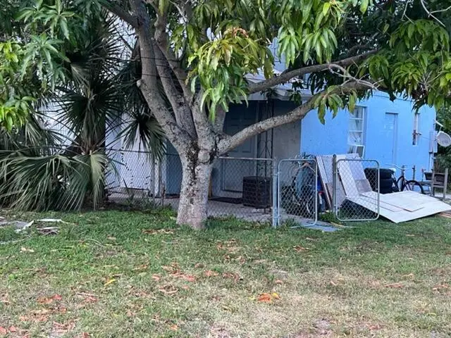 1402 S J Street #1, Lake Worth Beach, FL 33460 - #3