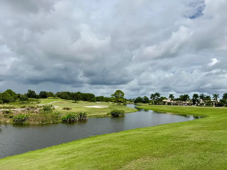 137 SE Mira Lavella, Port Saint Lucie, FL 34984 - #3