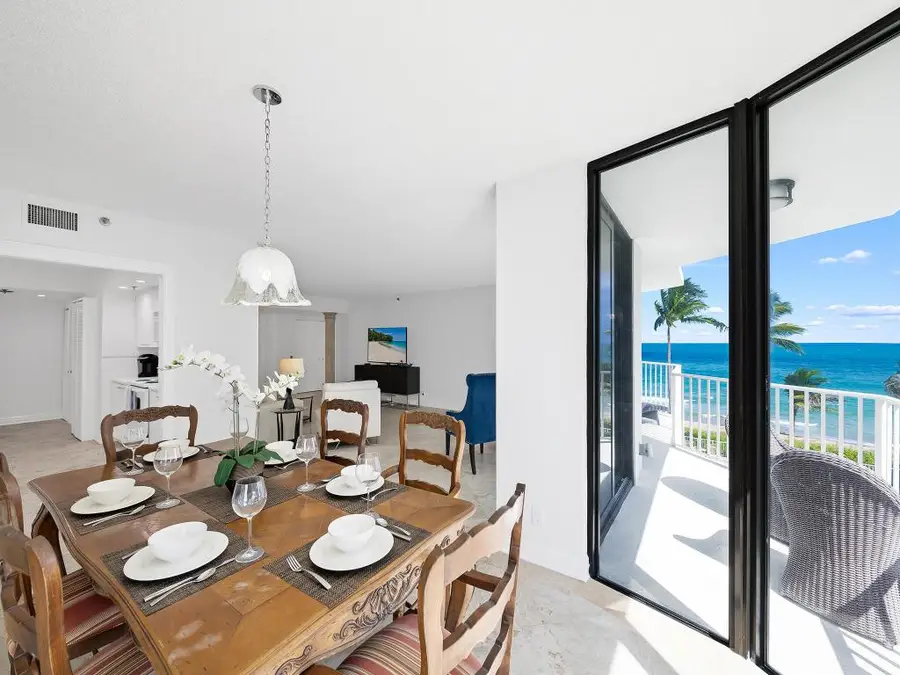 2917 S Ocean Boulevard #304, Boca Raton, FL 33487 - #3