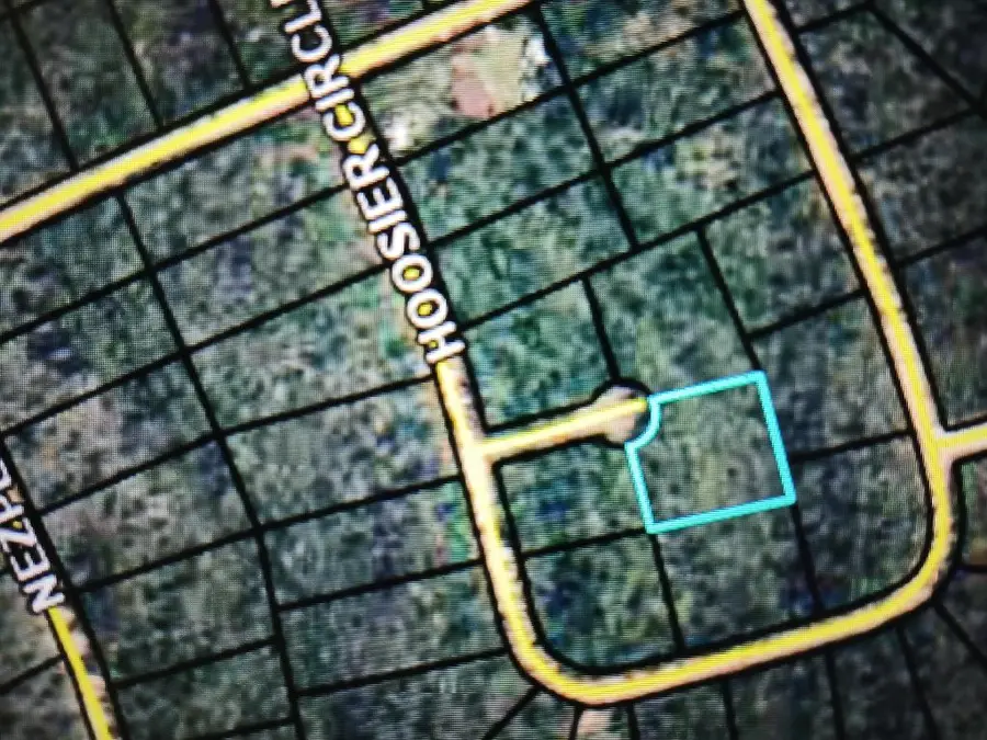 000 Beech Court, Alford, FL 32420 - #2