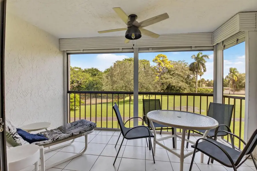 5055 Oak Hill Lane #222, Delray Beach, FL 33484 - #2