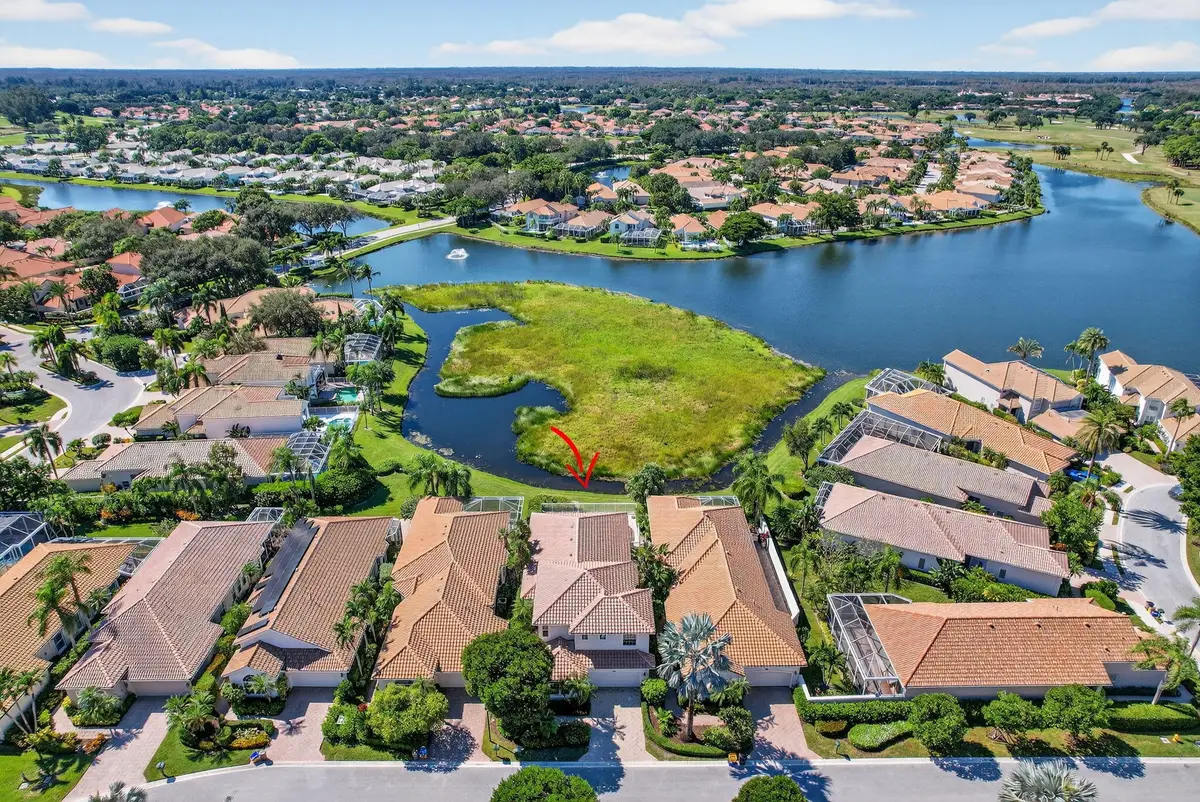 1012 Diamond Head Way, Palm Beach Gardens, FL 33418 - #1