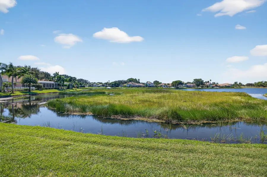 1012 Diamond Head Way, Palm Beach Gardens, FL 33418 - #3