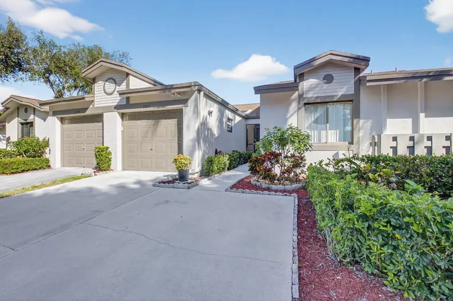 8205 Springview Terrace, Boca Raton, FL 33496 - #3