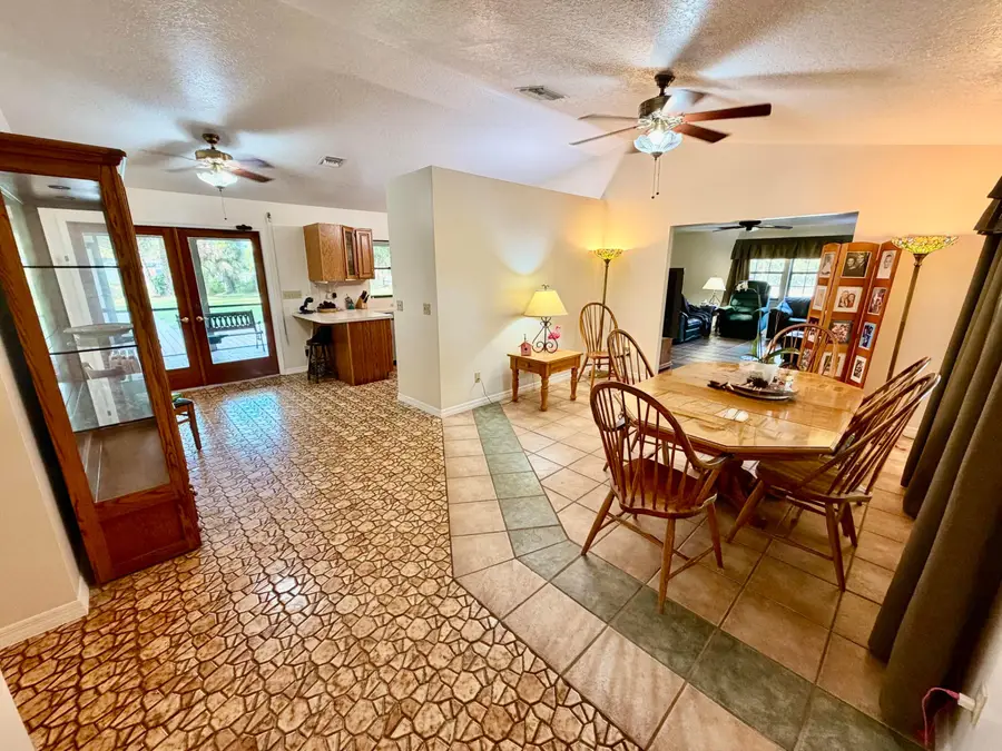 11031 Persimmon Boulevard, West Palm Beach, FL 33411 - #3