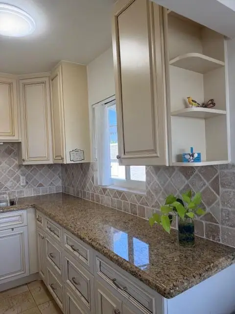 3402 Cynthia Lane #201, Palm Springs, FL 33461 - #1