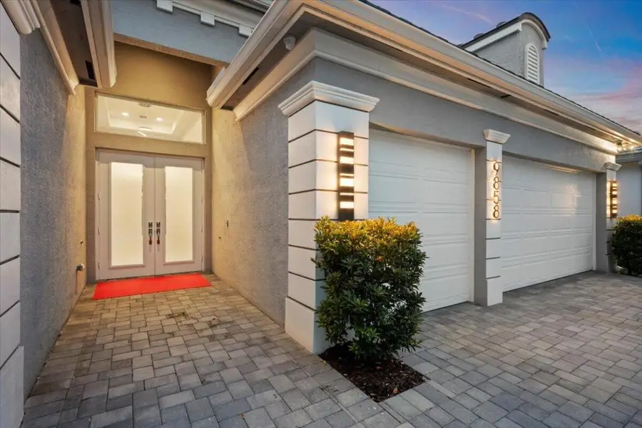 9858 Pecorino Isle, Boynton Beach, FL 33473 - #2