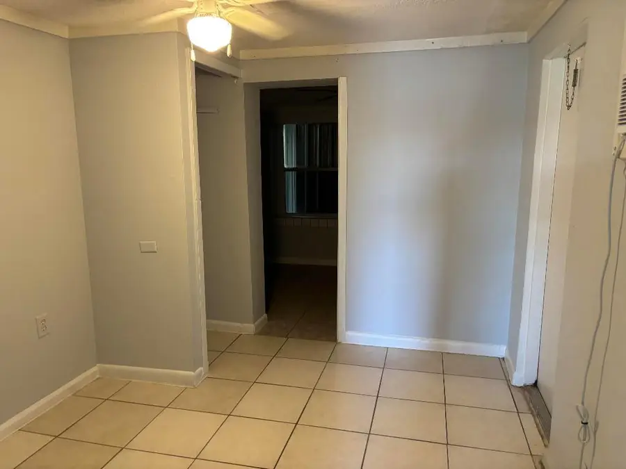 2848 Westgate Avenue, West Palm Beach, FL 33409 - #3