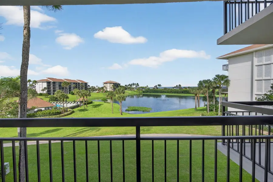 501 S Seas Drive #305, Jupiter, FL 33477 - #3