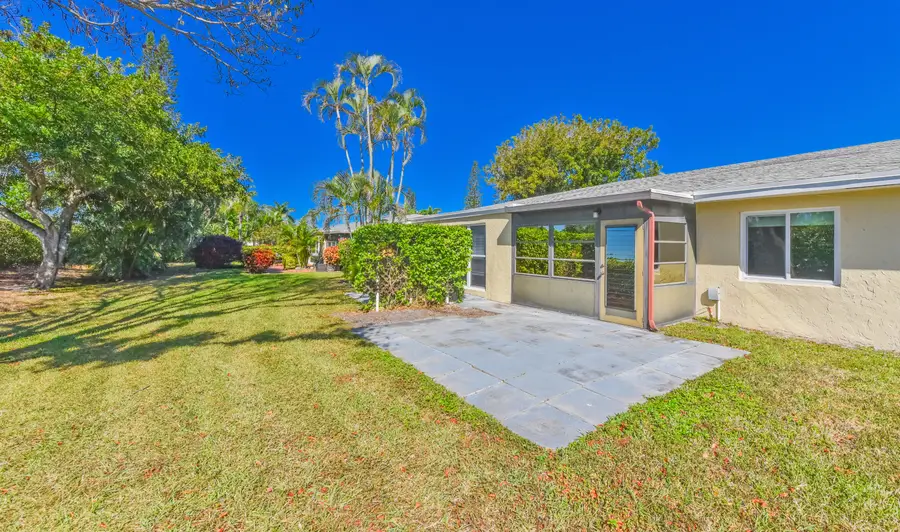 13984 Via Flora #C, Delray Beach, FL 33484 - #3