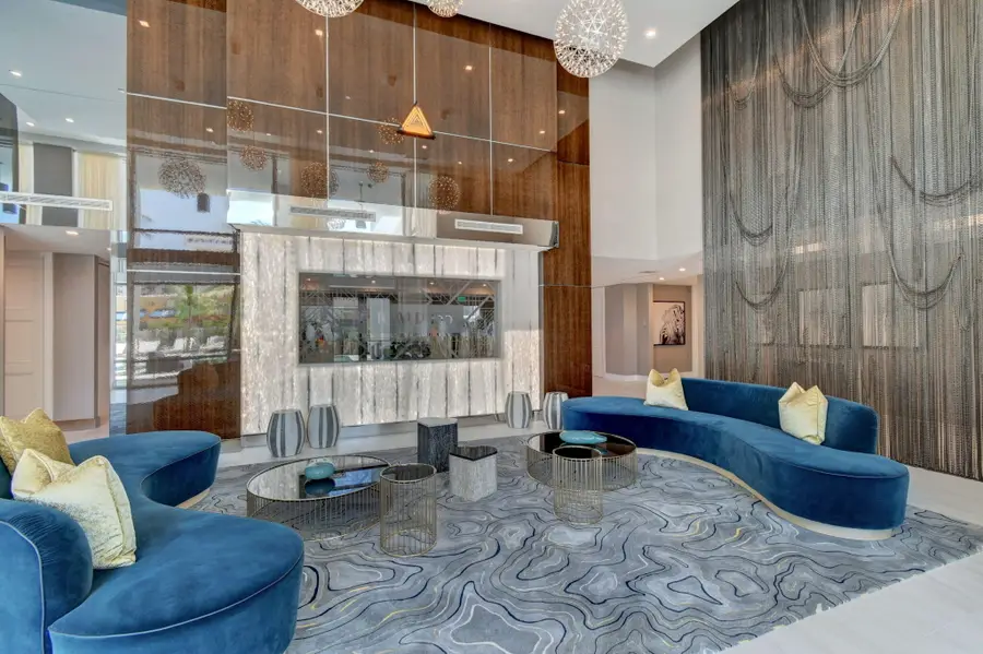 155 E Boca Raton Road #719, Boca Raton, FL 33432 - #3