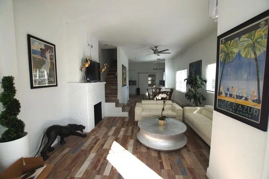 331 NW 1st Avenue, Boynton Beach, FL 33435 - #2