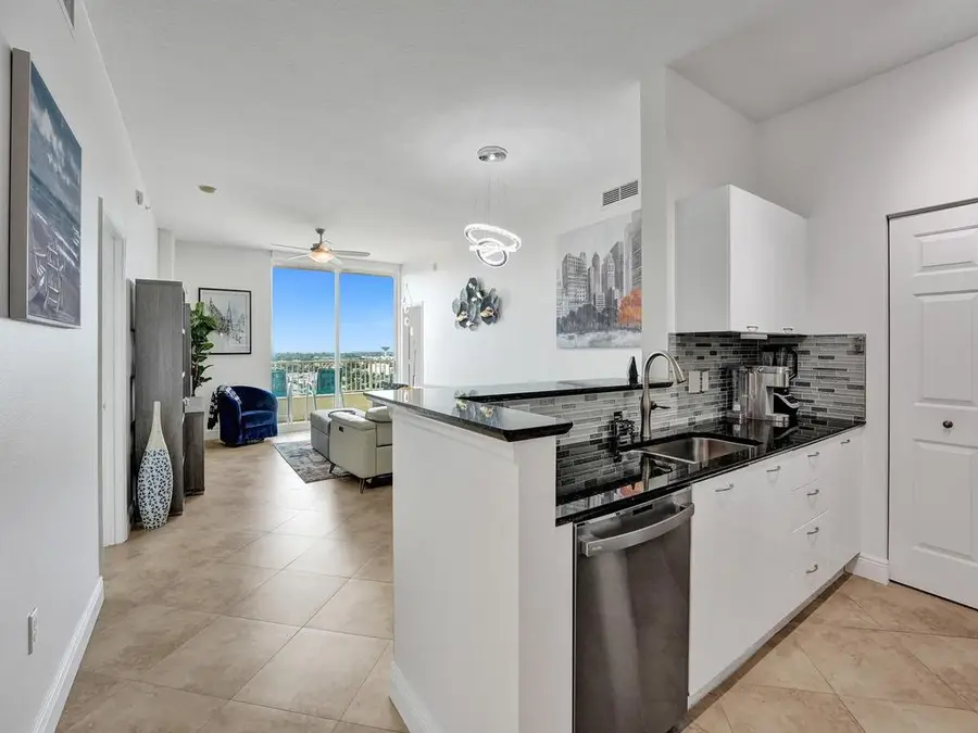 625 Casa Loma Boulevard #Ph 06, Boynton Beach, FL 33435 - #3