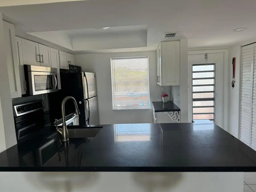 9272 SW 3rd Street #411, Boca Raton, FL 33428 - #2