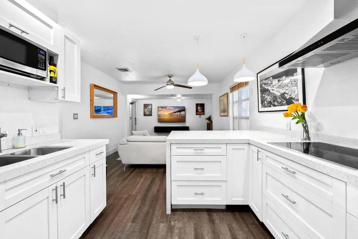 1140 SW 9th Avenue, Fort Lauderdale, FL 33315 - #1