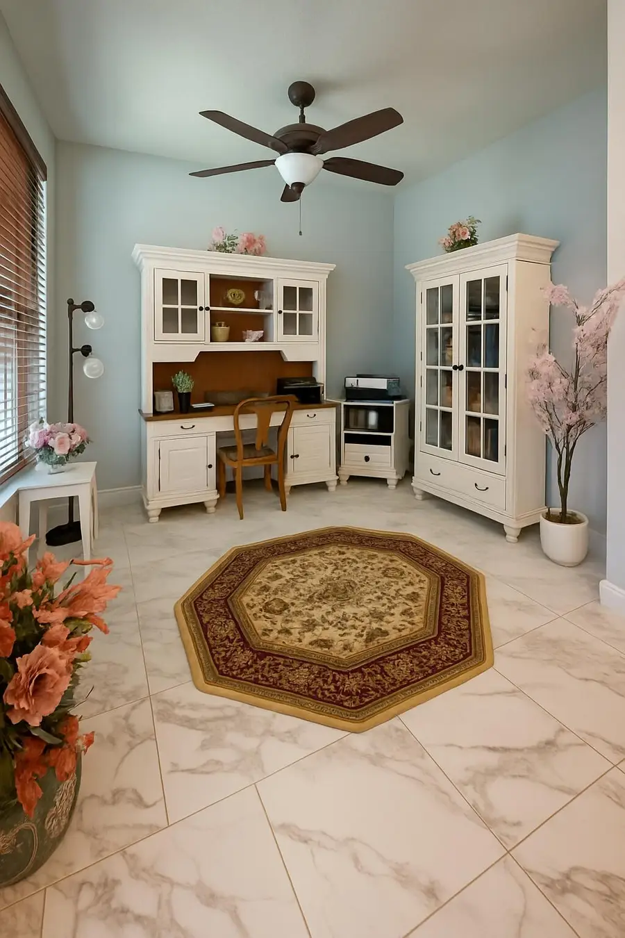 8997 Remy Lane, Port Saint Lucie, FL 34987 - #3