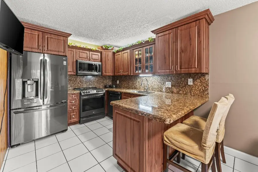 145 Woodland Road, Palm Springs, FL 33461 - #2