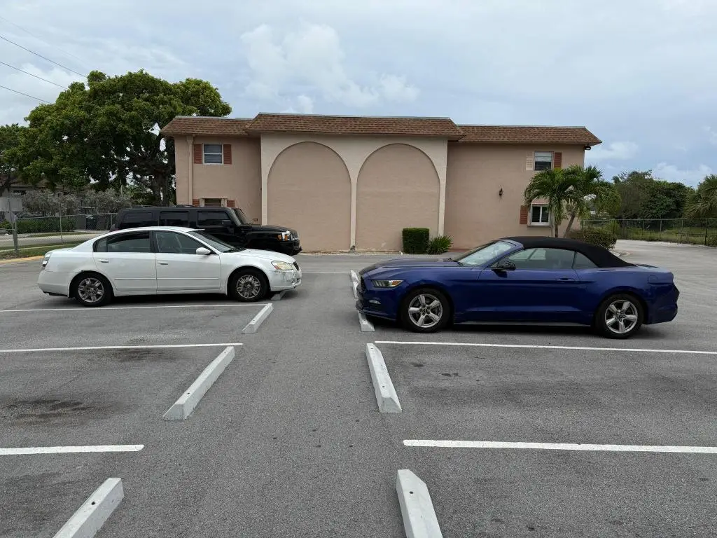 650 SW 2nd Avenue #2490, Boca Raton, FL 33432 - #1