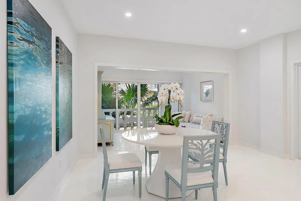 300 S Ocean Boulevard #2e, Palm Beach, FL 33480 - #1
