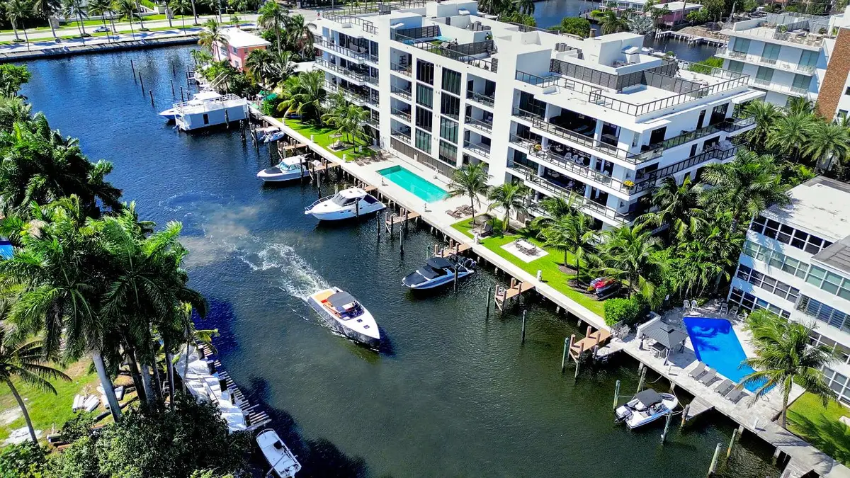 30 Isle Of Venice Drive #Ph3, Fort Lauderdale, FL 33301 - #1