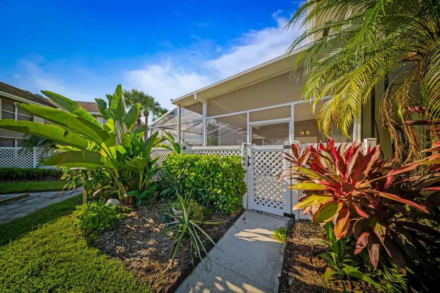 3389 SW Sunset Trace Circle, Palm City, FL 34990 - #2