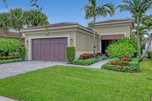 13129 Faberge Place, Palm Beach Gardens, FL 33418
