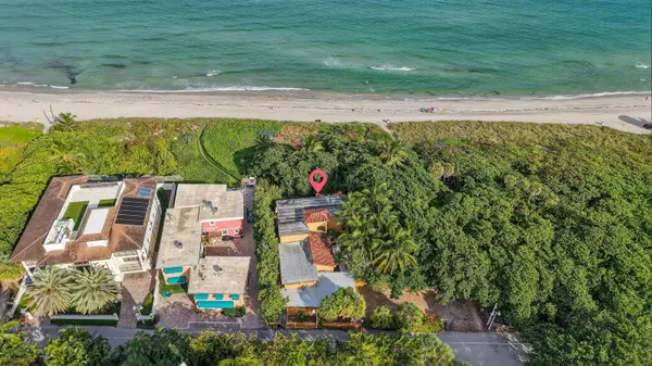 4200 N Surf Road, Hollywood, FL 33019