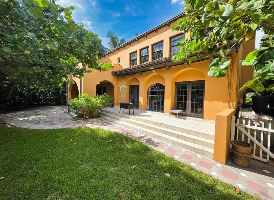 4200 N Surf Road, Hollywood, FL 33019 - #3