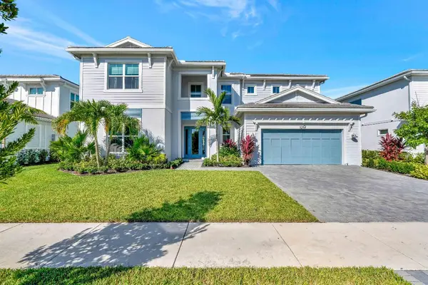 9264 Crestview Circle, West Palm Beach, FL 33412
