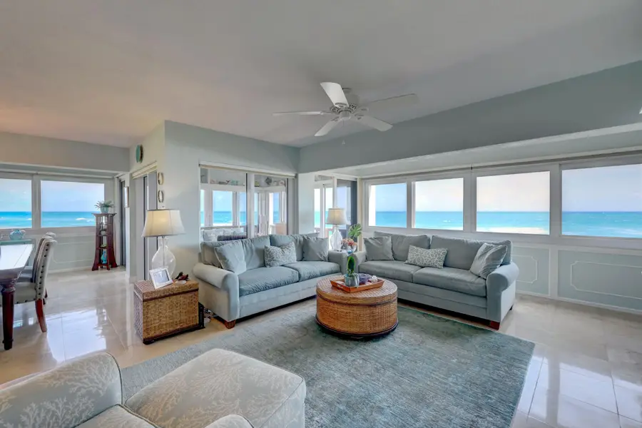 1555 NE Ocean Boulevard #205, Stuart, FL 34996 - #2