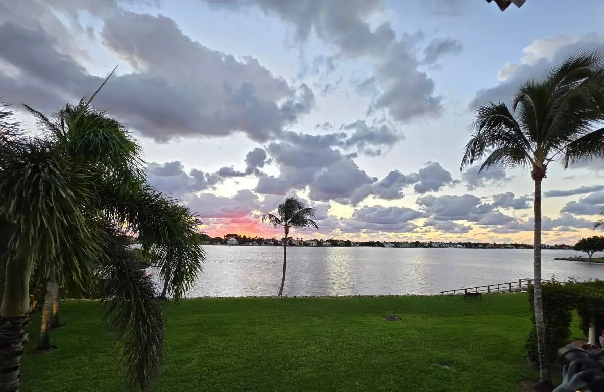 130 Ocean Cay Way, Hypoluxo, FL 33462 - #1