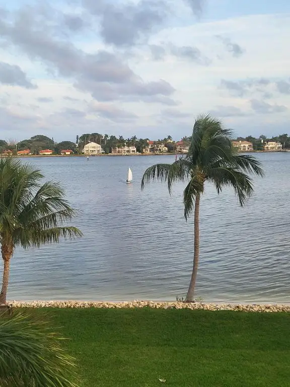 130 Ocean Cay Way, Hypoluxo, FL 33462 - #2