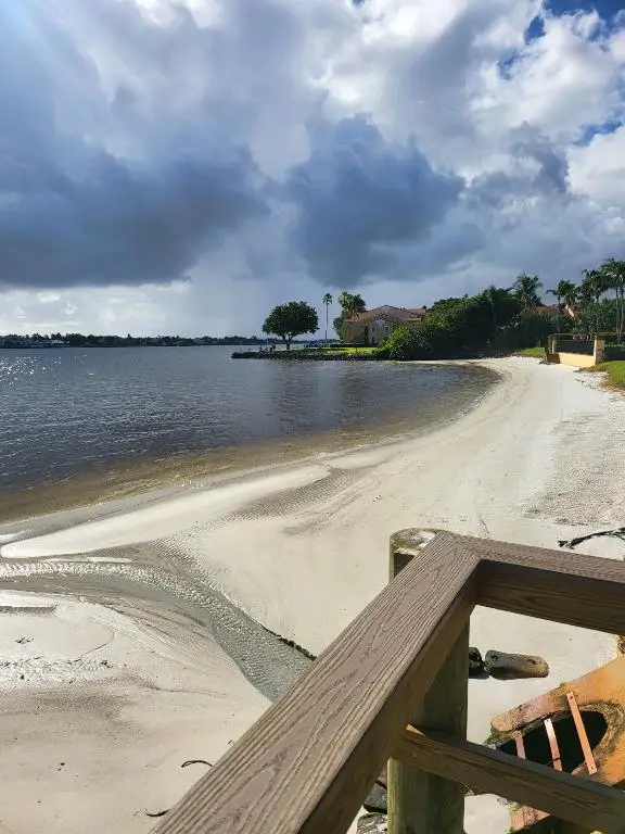 130 Ocean Cay Way, Hypoluxo, FL 33462 - #3