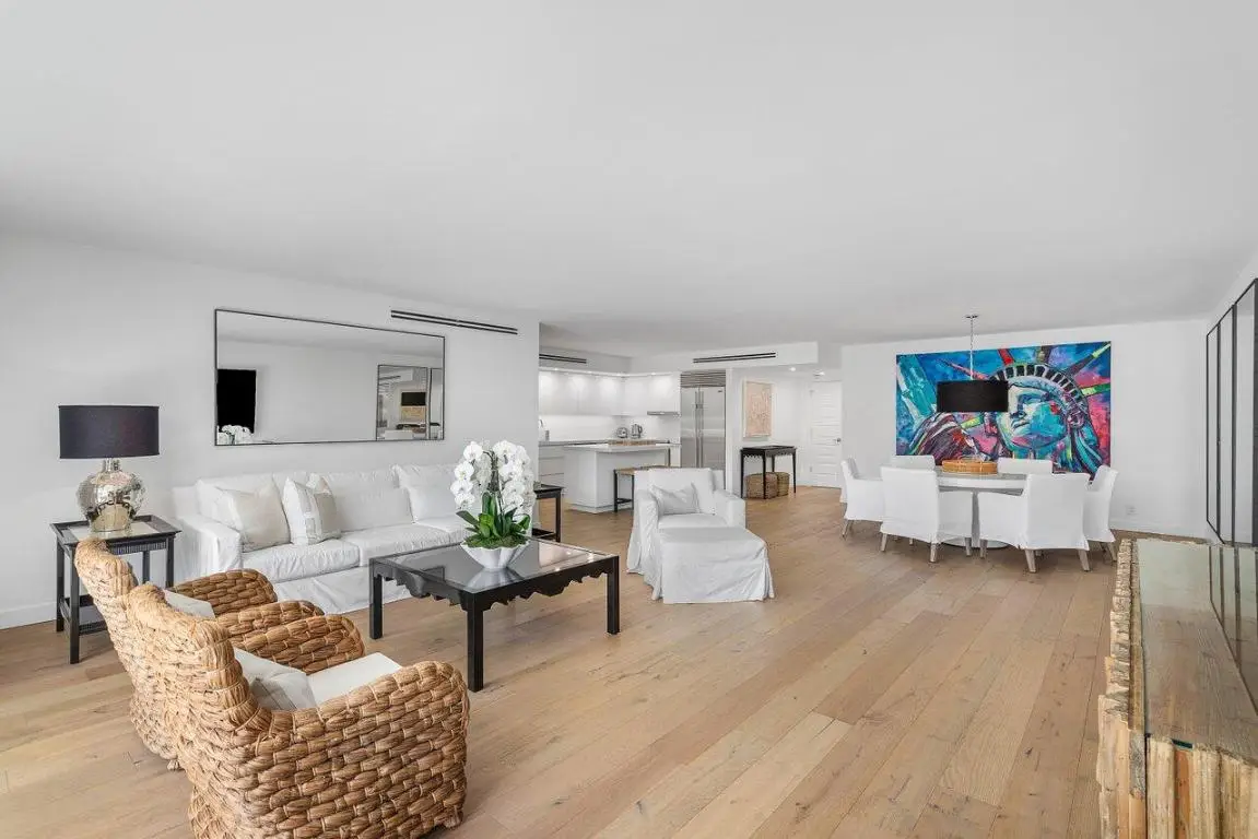 100 Worth Avenue #220, Palm Beach, FL 33480 - #1