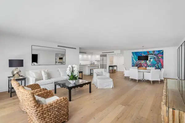 100 Worth Avenue #220, Palm Beach, FL 33480