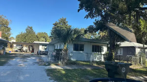 233 Desoto Street, Daytona Beach, FL 32114
