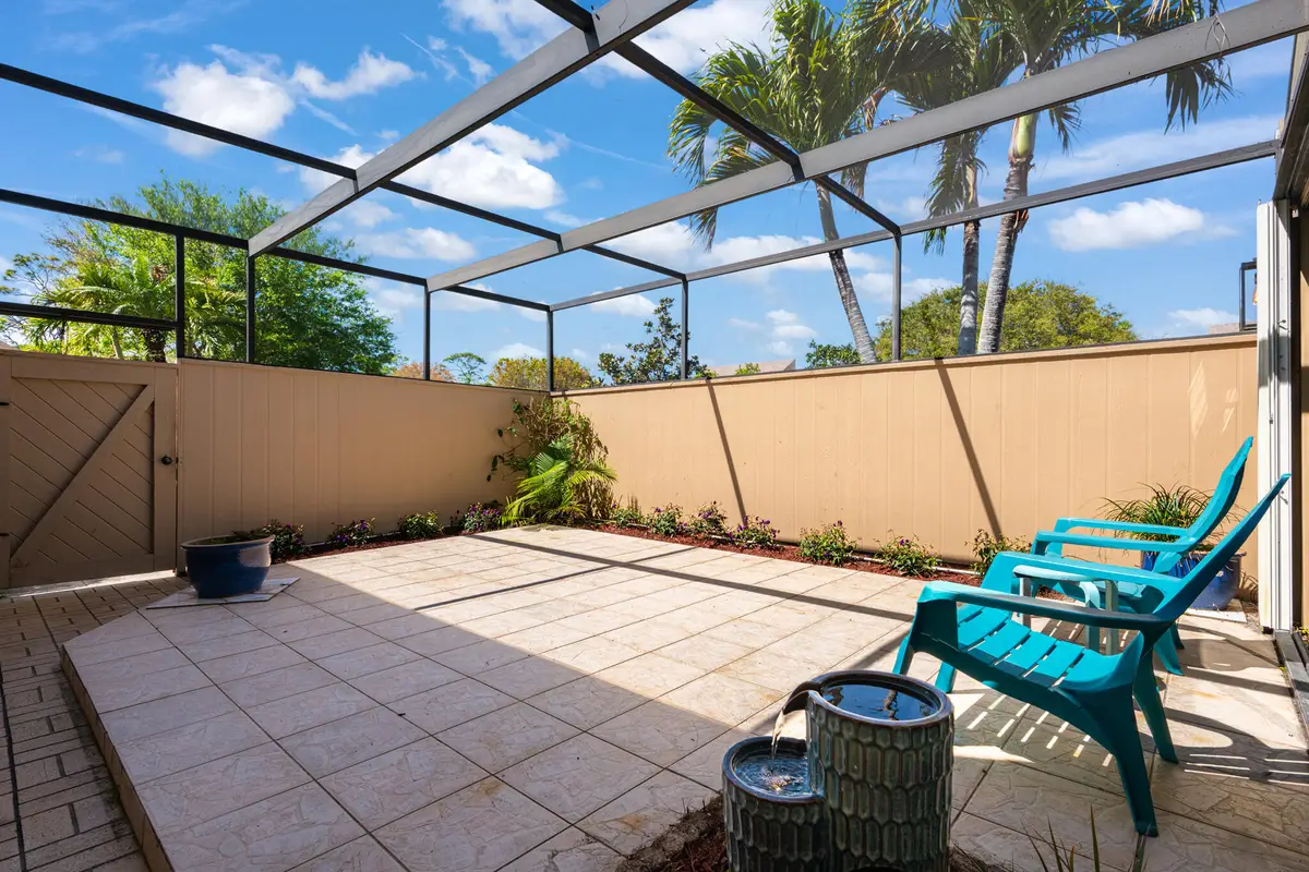 1100 SE Mitchell Avenue #503, Port Saint Lucie, FL 34952 - #1