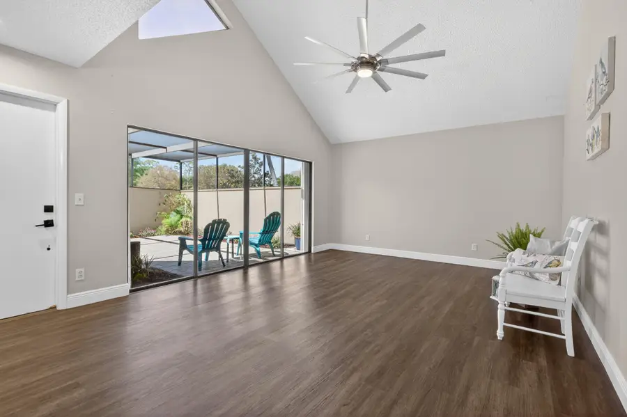 1100 SE Mitchell Avenue #503, Port Saint Lucie, FL 34952 - #3