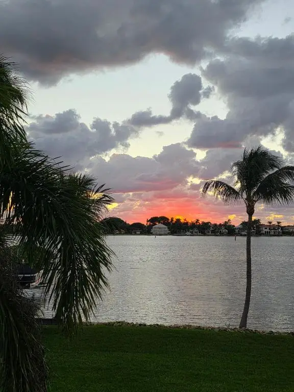 101 Ocean Cay Way, Hypoluxo, FL 33462 - #1