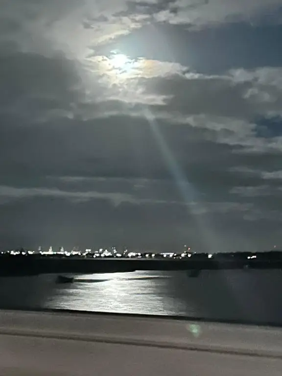 101 Ocean Cay Way, Hypoluxo, FL 33462 - #2