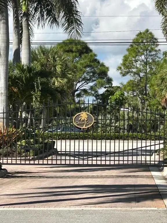 101 Ocean Cay Way, Hypoluxo, FL 33462 - #3