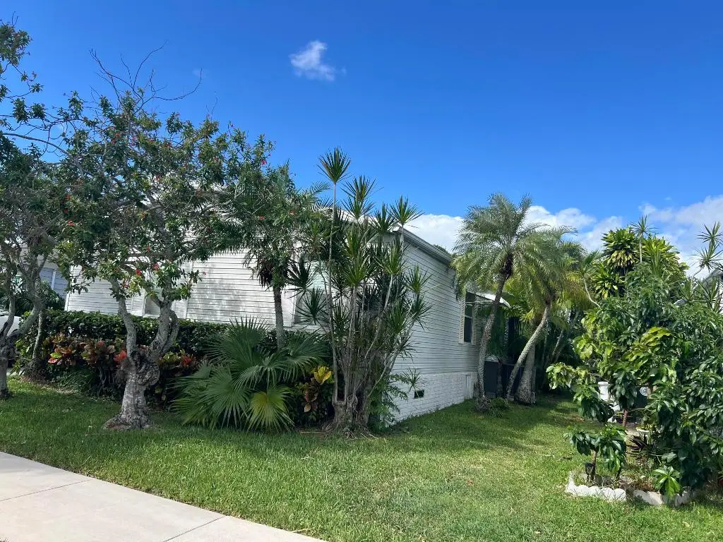 3311 NW 64th Court, Coconut Creek, FL 33073 - #1
